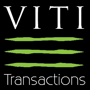 VITI TRANSACTIONS