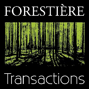 FORESTIERE TRANSACTIONS