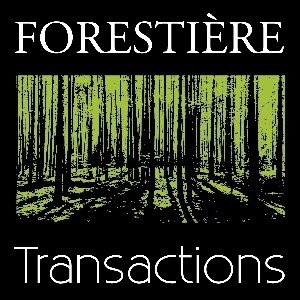 FORESTIERE TRANSACTIONS ®